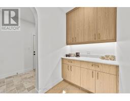 8 SHELDABREN STREET - 19
