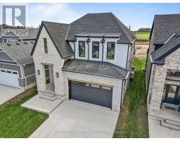 8 SHELDABREN STREET - 2