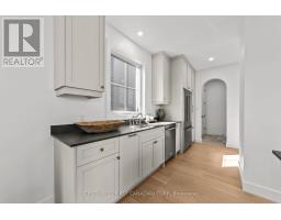 8 SHELDABREN STREET - 20