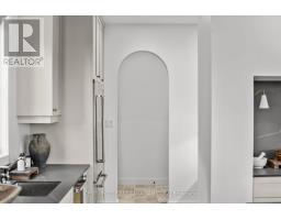 8 SHELDABREN STREET - 22