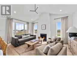 8 SHELDABREN STREET - 23