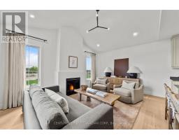 8 SHELDABREN STREET - 24