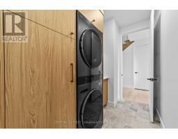 8 SHELDABREN STREET - 25