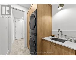 8 SHELDABREN STREET - 26