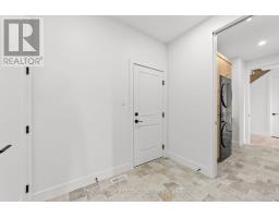 8 SHELDABREN STREET - 28