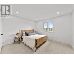 8 SHELDABREN STREET - 29