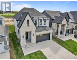 8 SHELDABREN STREET - 3