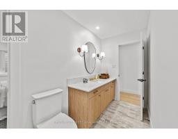 8 SHELDABREN STREET - 30