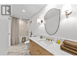 8 SHELDABREN STREET - 31