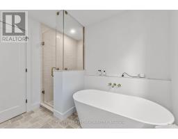 8 SHELDABREN STREET - 34