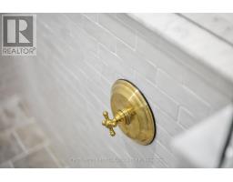 8 SHELDABREN STREET - 37