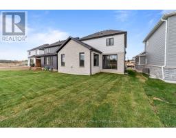 8 SHELDABREN STREET - 43