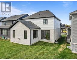 8 SHELDABREN STREET - 5