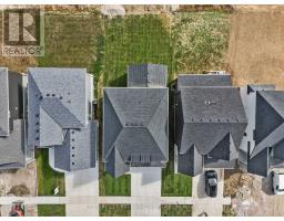 8 SHELDABREN STREET - 6