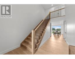 8 SHELDABREN STREET - 7