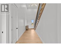 8 SHELDABREN STREET - 8