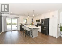 269 SYDENHAM STREET E - 14