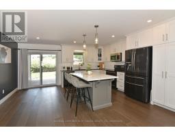 269 SYDENHAM STREET E - 15
