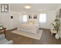 269 SYDENHAM STREET E - 22