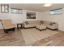 269 SYDENHAM STREET E - 27
