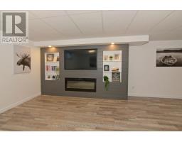 269 SYDENHAM STREET E - 28