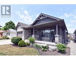 269 SYDENHAM STREET E - 3