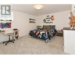 269 SYDENHAM STREET E - 30