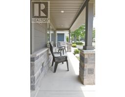269 SYDENHAM STREET E - 5
