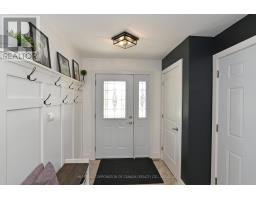 269 SYDENHAM STREET E - 6