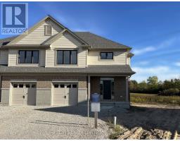 8 HORIZON COURT - 1