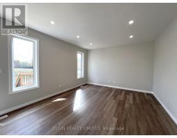 8 HORIZON COURT - 11