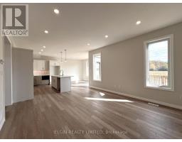 8 HORIZON COURT - 12
