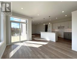 8 HORIZON COURT - 14