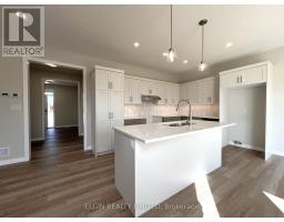 8 HORIZON COURT - 15
