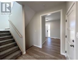 8 HORIZON COURT - 16
