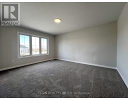 8 HORIZON COURT - 18
