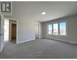 8 HORIZON COURT - 19