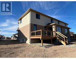 8 HORIZON COURT - 2