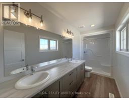 8 HORIZON COURT - 20