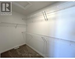 8 HORIZON COURT - 21