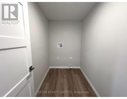 8 HORIZON COURT - 22