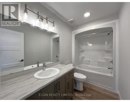 8 HORIZON COURT - 23