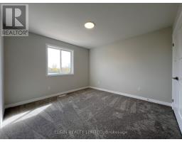8 HORIZON COURT - 24
