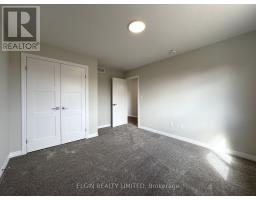 8 HORIZON COURT - 25
