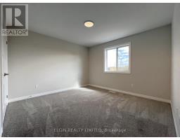 8 HORIZON COURT - 26