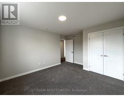 8 HORIZON COURT - 27