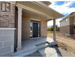 8 HORIZON COURT - 5