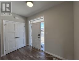 8 HORIZON COURT - 6