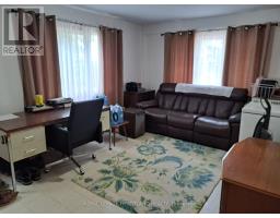 27524 NEW ONTARIO ROAD - 10