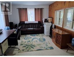27524 NEW ONTARIO ROAD - 11